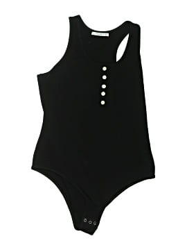 REORIA Bodysuit (view 1)