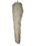 ExOfficio 100% Nylon Solid Tan Casual Pants Size 32 waist - photo 5