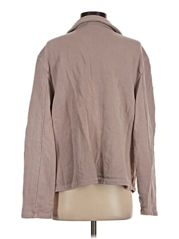 LACAUSA Cardigan (view 2)