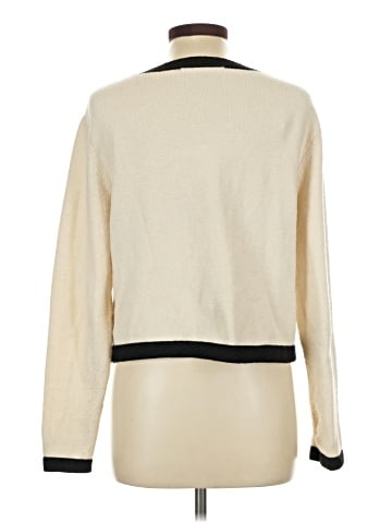 French Connection Cardigan (view 2)