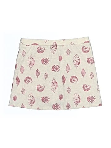 Carter's Skirt (view 2)