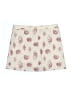 Carter's Ivory Skirt Size 7 - photo 2