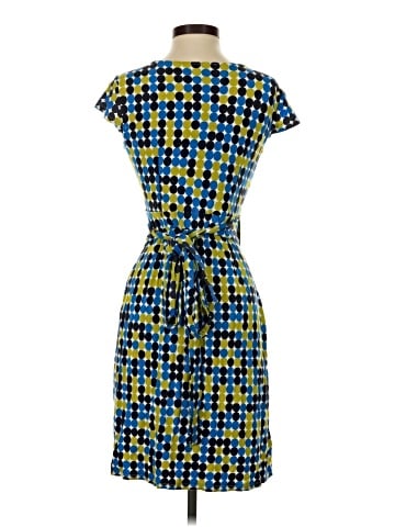 Ann Taylor Cocktail Dress (view 2)