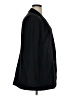 Talbots Black Blazer Size 14 - photo 4