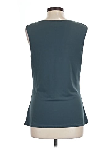 Nordstrom Rack Sleeveless Top (view 2)
