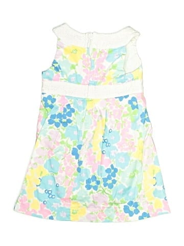 Lilly Pulitzer Dress (view 2)