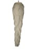 ExOfficio 100% Nylon Solid Tan Casual Pants Size 32 waist - photo 4