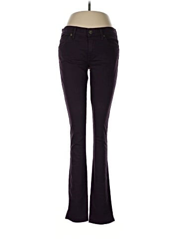 Easy Money Jean Company Jeans (view 1)