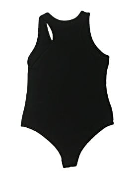 REORIA Bodysuit (view 2)