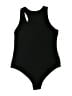 REORIA Black Bodysuit Size L - photo 2