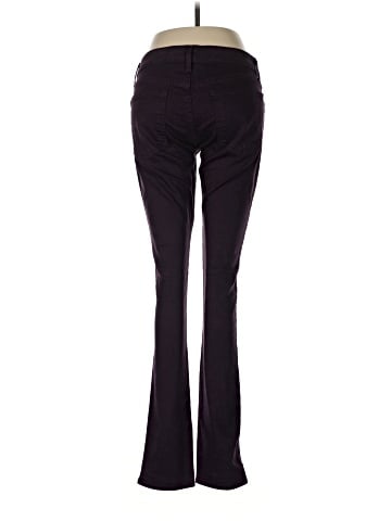Easy Money Jean Company Jeans (view 2)