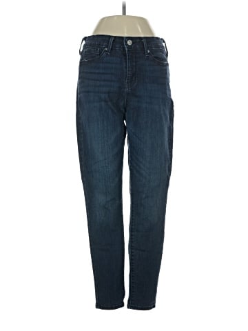 Denizen from Levi's Jeans (view 1)