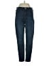 Denizen from Levi's Blue Jeans Size 27 waist (estimated) - photo 1