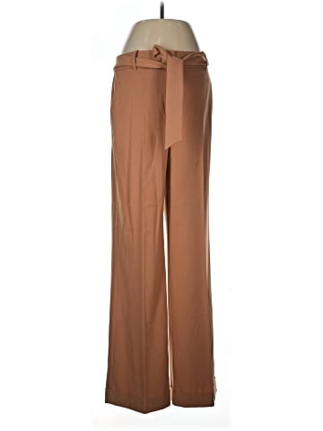 The Limited Dress Pants (view 1)