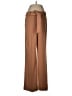 The Limited Brown Dress Pants Size 6 - photo 1