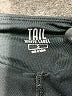 Tail Solid Black Active Skort Size S - photo 3