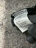 Tail Solid Black Active Skort Size S - photo 4