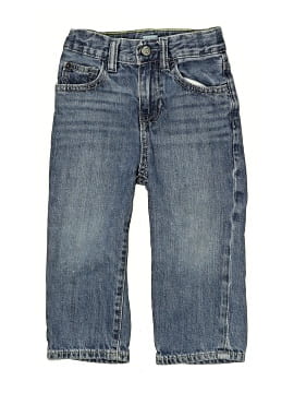 Baby Gap Outlet Jeans