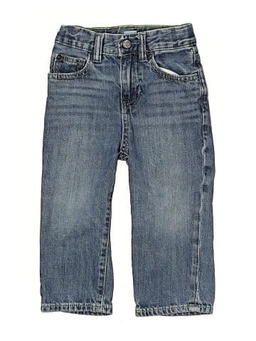Baby Gap Outlet Jeans (view 1)
