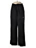 Unbranded Black Casual Pants Size S - photo 1