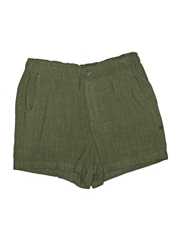 Guess Shorts (view 1)