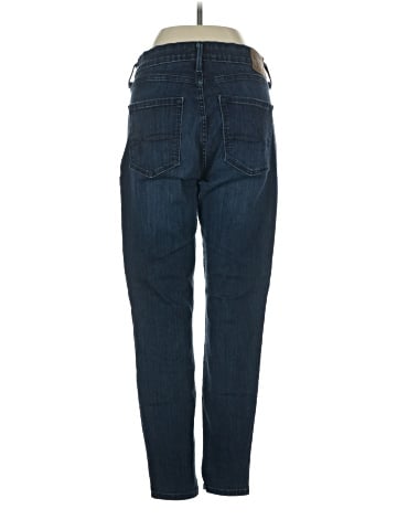 Denizen from Levi's Jeans (view 2)