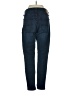 Denizen from Levi's Blue Jeans Size 27 waist (estimated) - photo 2