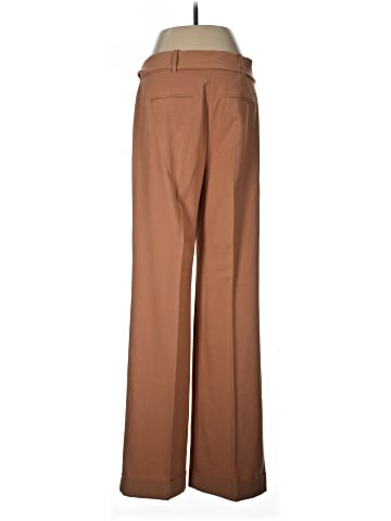 The Limited Dress Pants (view 2)