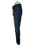 Denizen from Levi's Blue Jeans Size 27 waist (estimated) - photo 5