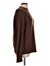 J.Crew Brown Turtleneck Sweater Size L - photo 4