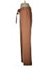 The Limited Brown Dress Pants Size 6 - photo 5