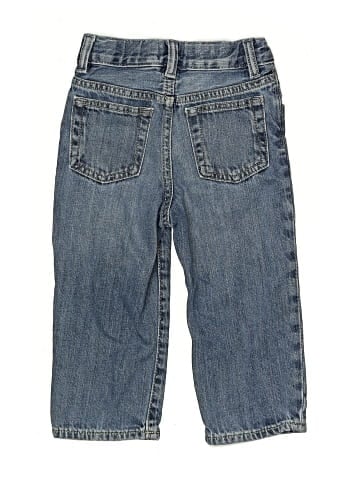 Baby Gap Outlet Jeans (view 2)