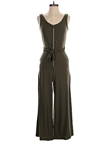 MELLODAY Jumpsuit (view 1)