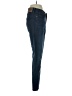 Denizen from Levi's Blue Jeans Size 27 waist (estimated) - photo 4