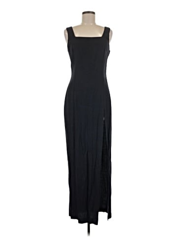 Assorted Brands Casual Dress (view 1)