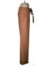 The Limited Brown Dress Pants Size 6 - photo 4