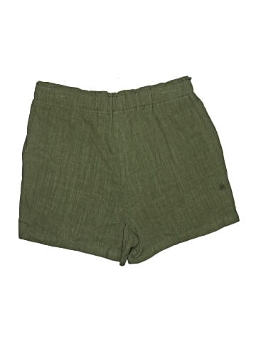 Guess Shorts (view 2)