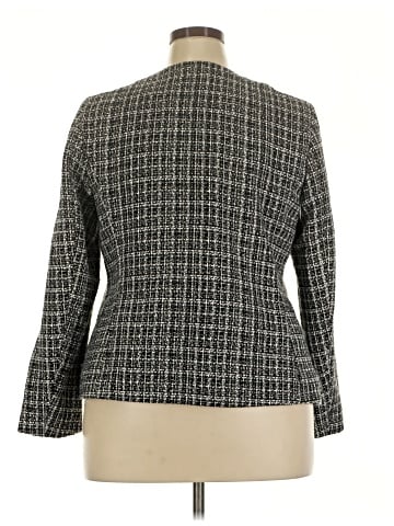 Jessica London Jacket (view 2)