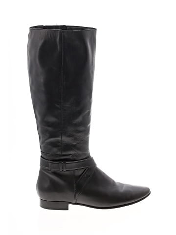 Cole Haan Boots (view 1)