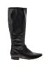 Cole Haan Black Boots Size 8 - photo 1
