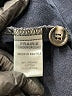 Prairie Underground Gray Jacket Size L - photo 7