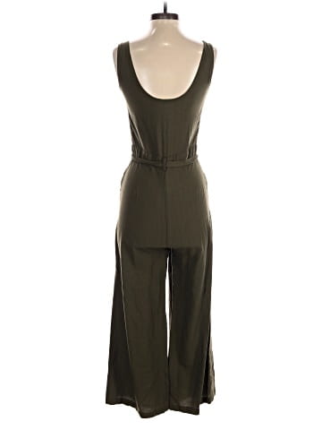 MELLODAY Jumpsuit (view 2)