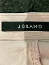 J Brand Pink Casual Pants Size 29 waist - photo 7