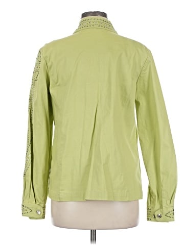 Bob Mackie Jacket (view 2)