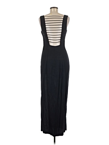Assorted Brands Casual Dress (view 2)