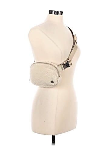Lululemon Athletica Belt Bag (view 2)