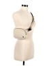Lululemon Athletica Ivory Belt Bag One size - photo 2