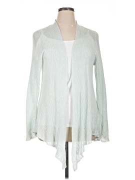 Eileen Fisher Cardigan