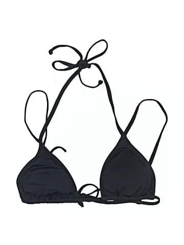 L Space Swimsuit Top (view 1)