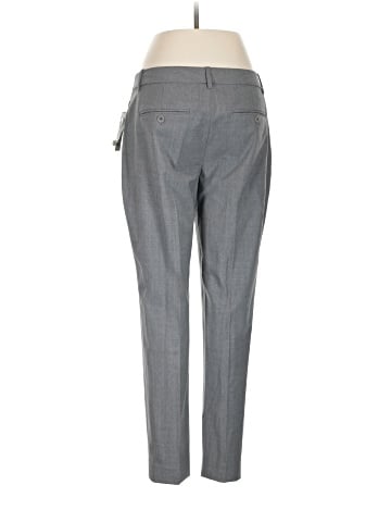 Theory Wool Pants (view 2)